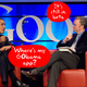 Illustration for article titled Google CEO Wants to Be President Obamas Tech Chief